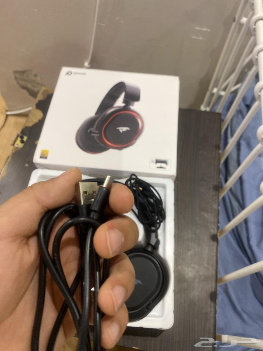 PLCUN headphone for sale 15063618679412482113