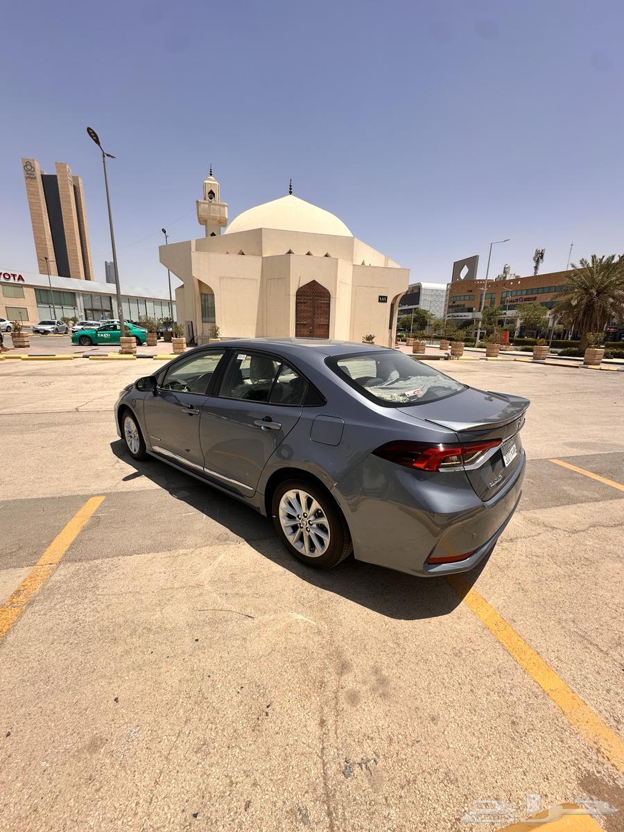 Corolla 202263619121351937113