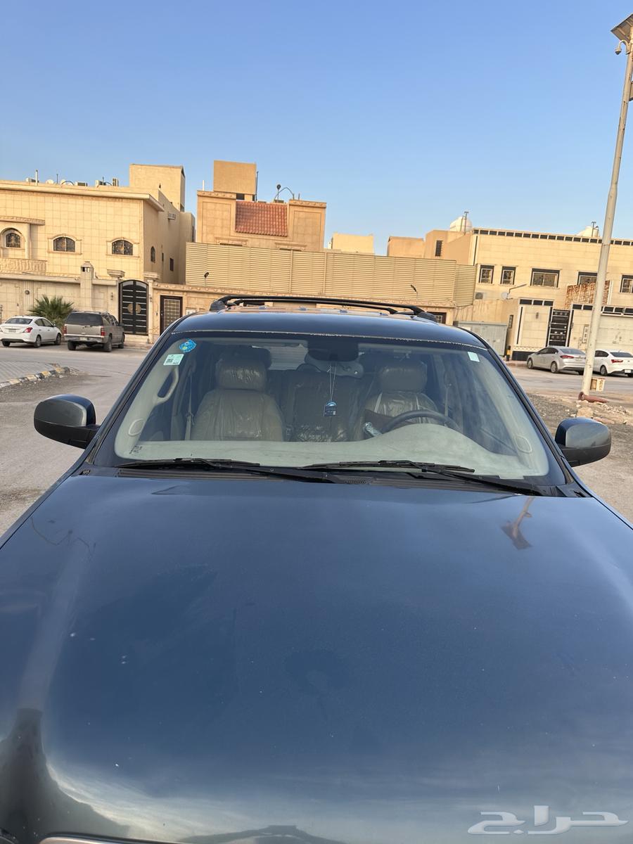 يوكن 2009 للبيع63654643968513112