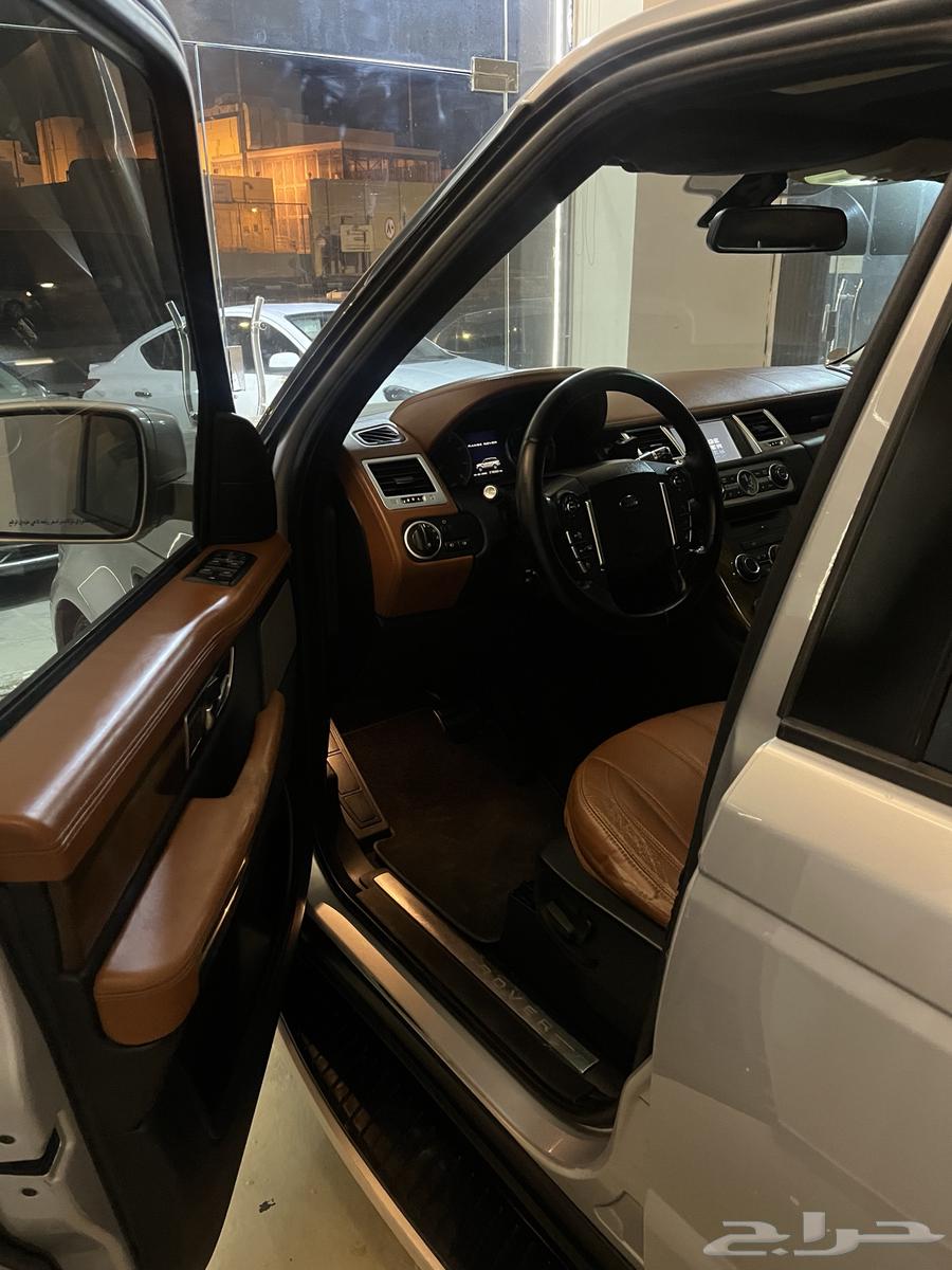 رنج روفر63622609162497113