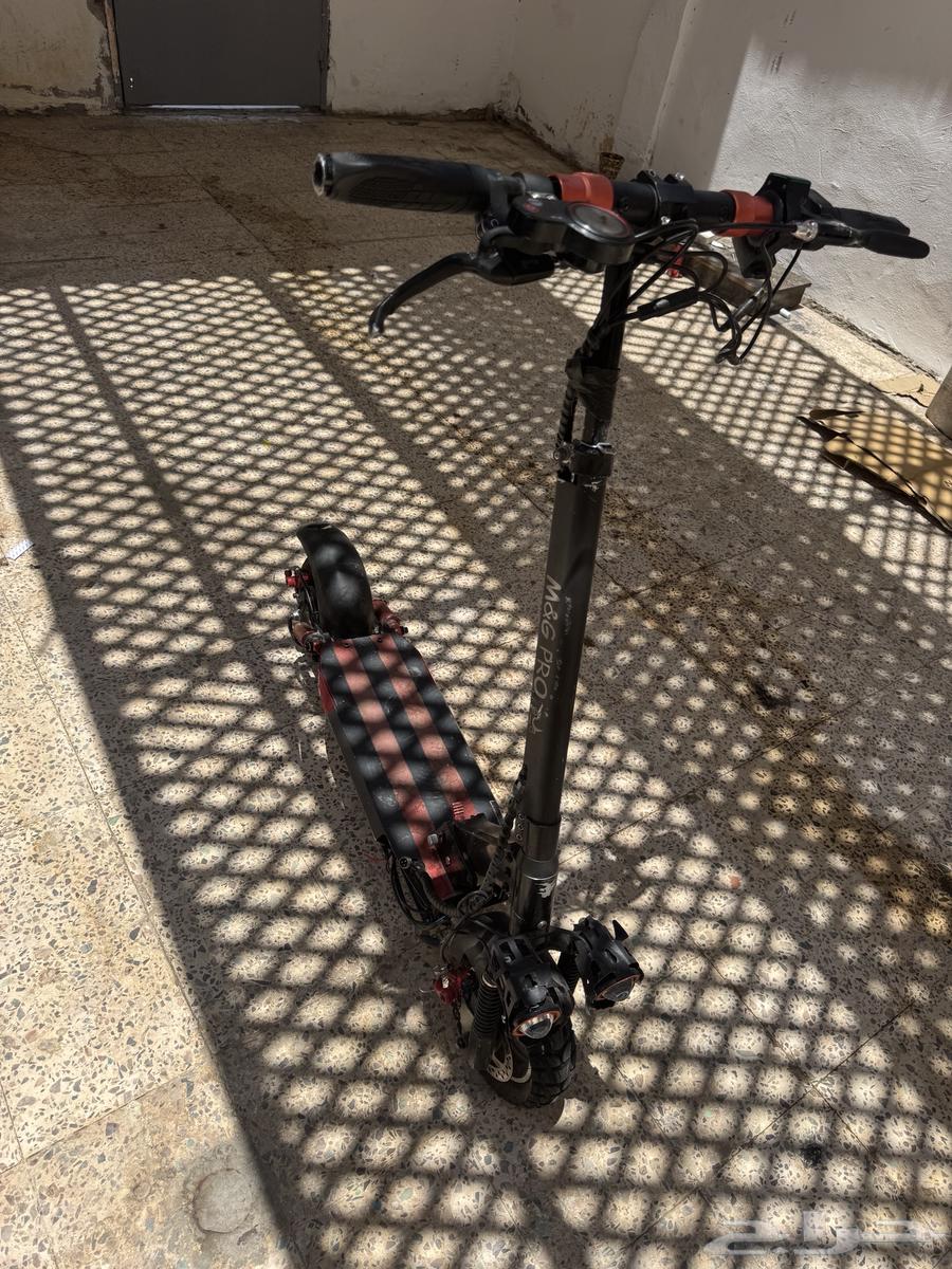 Tabuk63618641470849112
