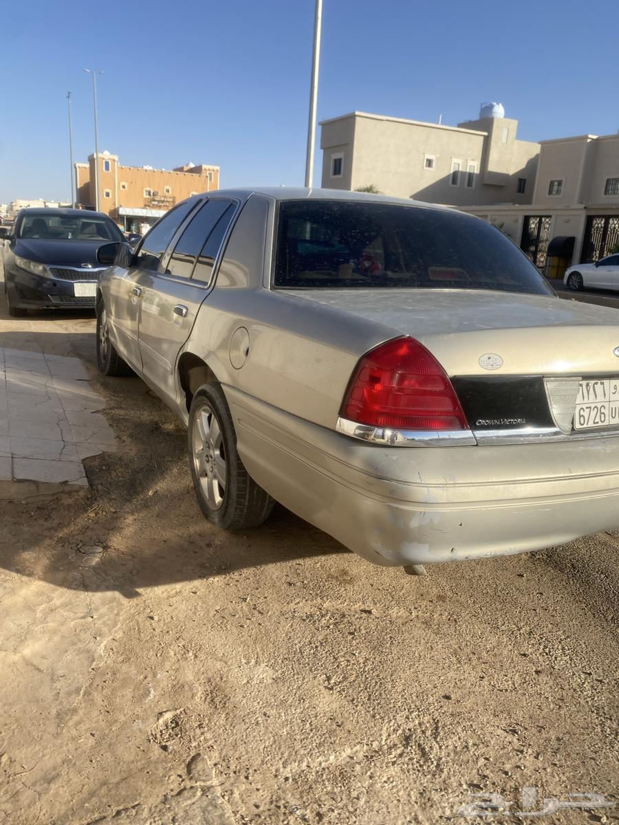 فورد63618641424641114
