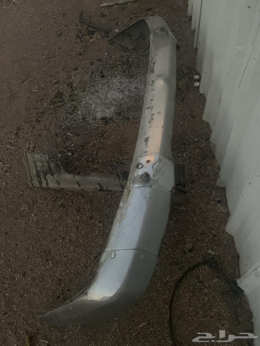 قطع ددسن63618354697091112