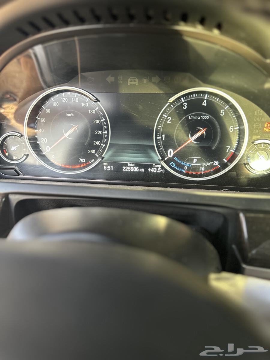 بي ام دبليو 201563654636994689111