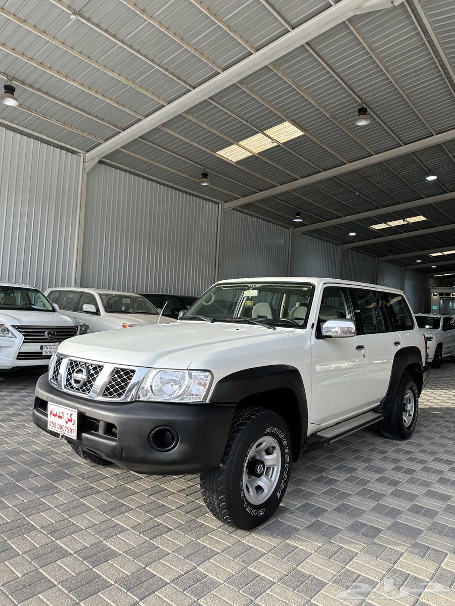 (( Sold ))63624601343107112