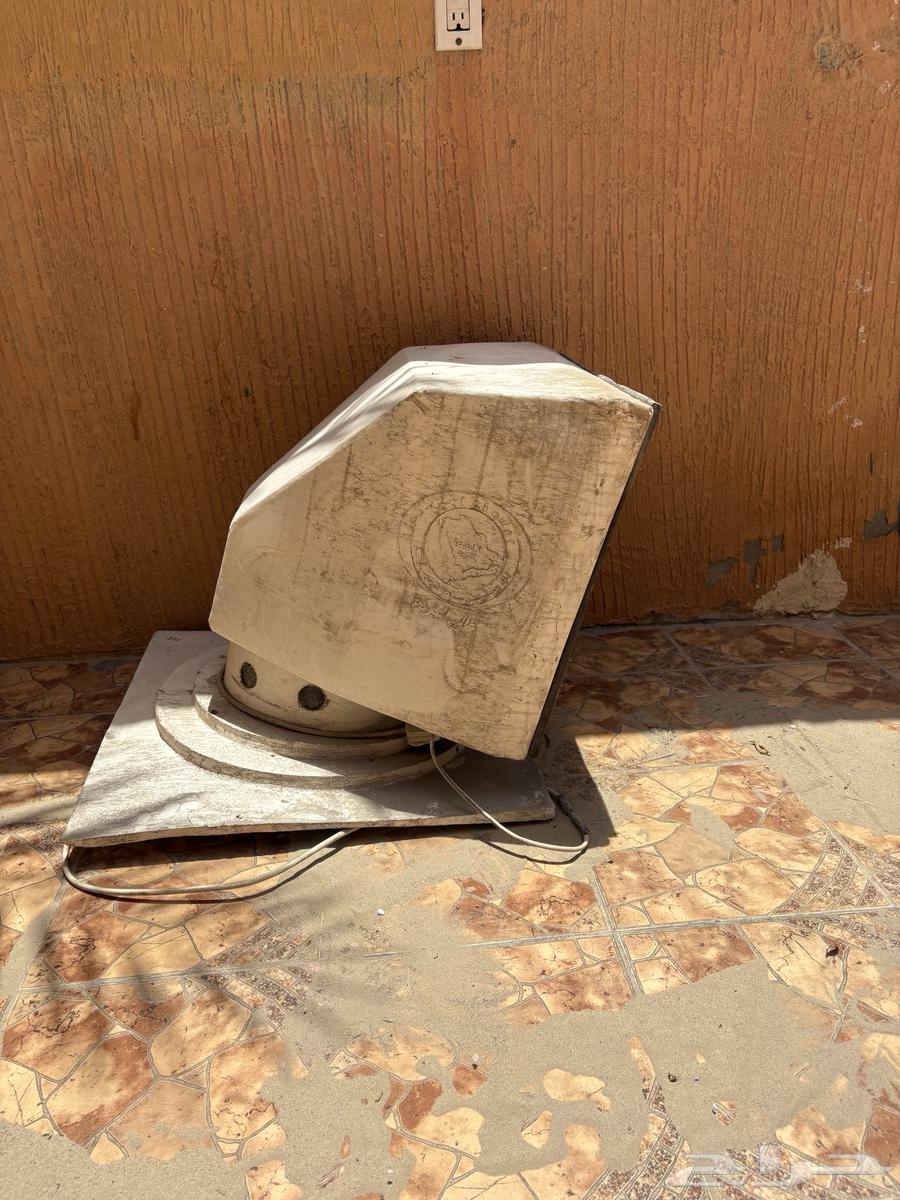 Water Tank Cooling Air Conditioner63618676428673112
