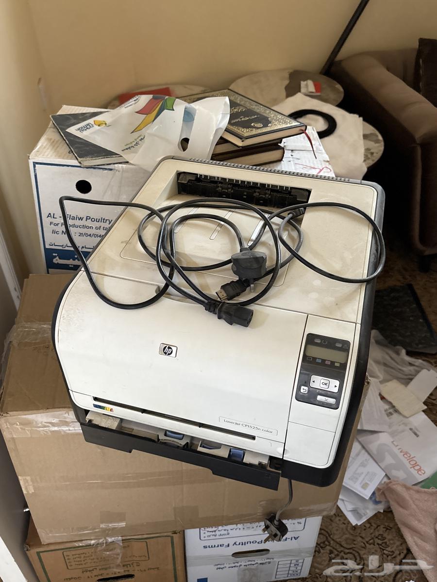 HP printer up to 15063618671017475112