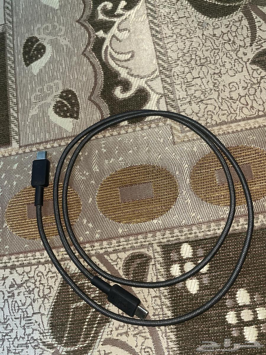 Anker Charger63618678677633111