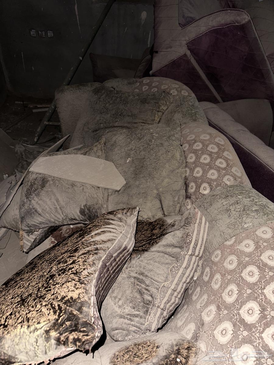 كنب عفش63618679508354113
