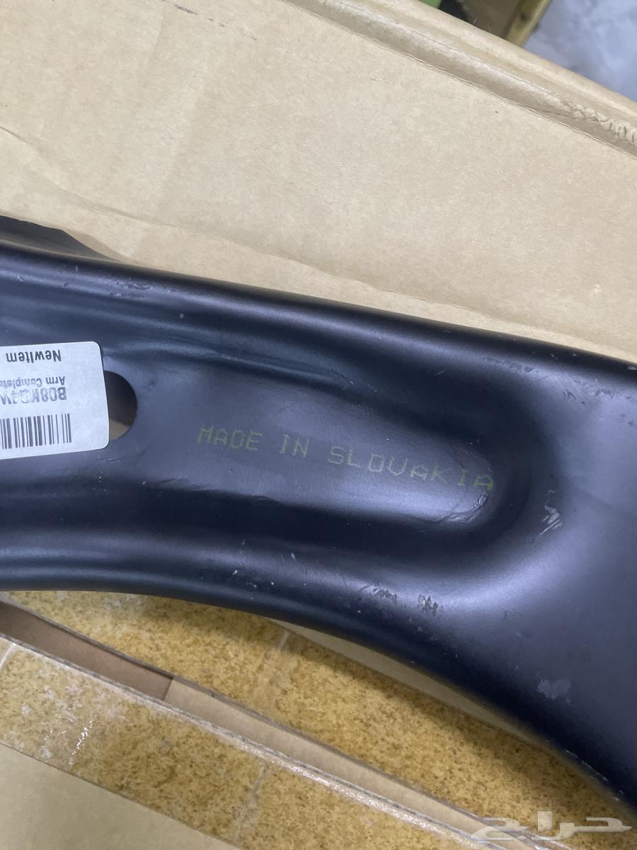 Tucson Sportage 2015-2018 Left Knuckle, Sorento 2016-20263617977206787113