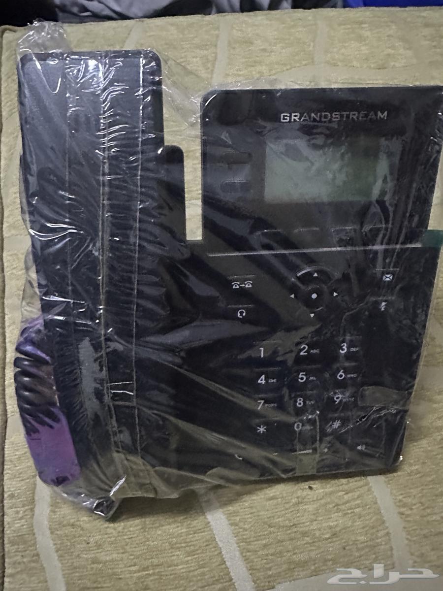 الهاتف63618681065474111