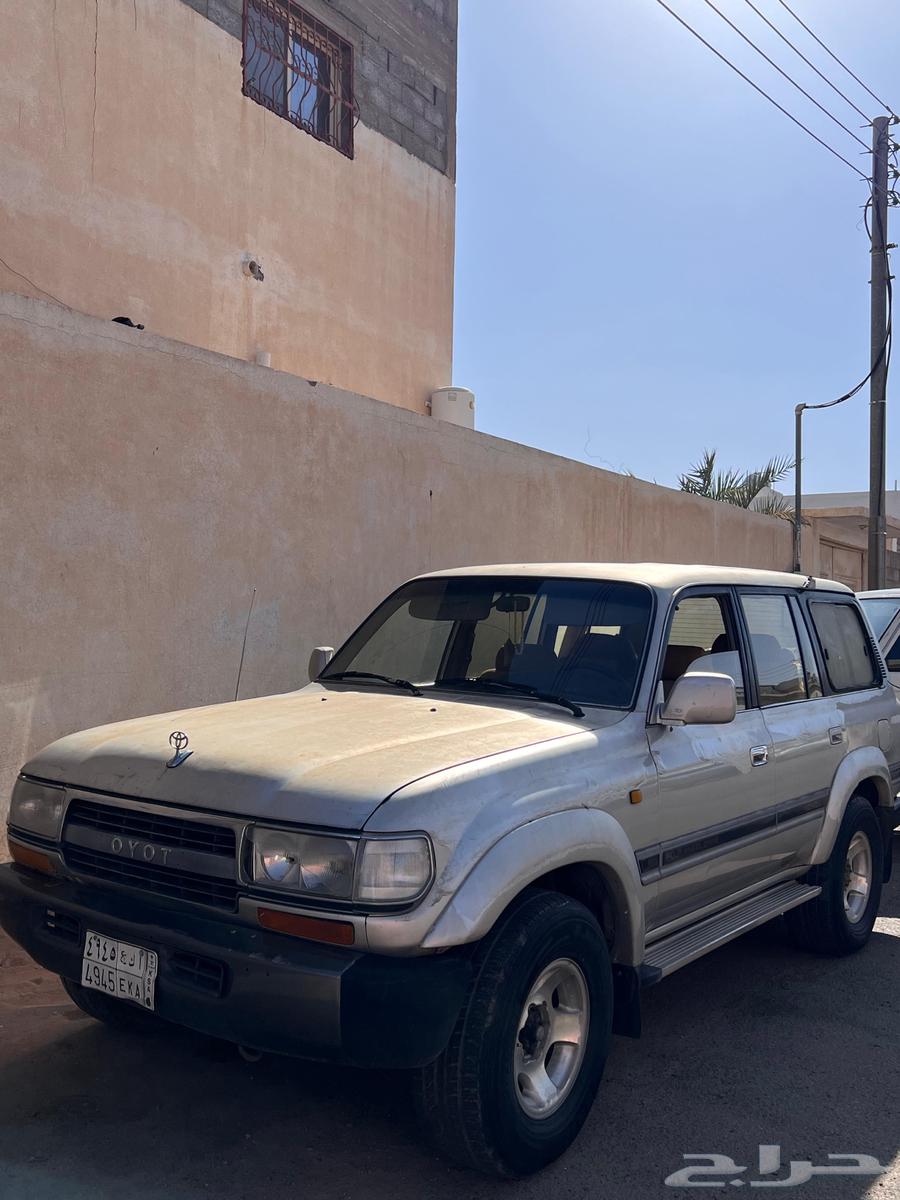 جيب صالون63622864073474113