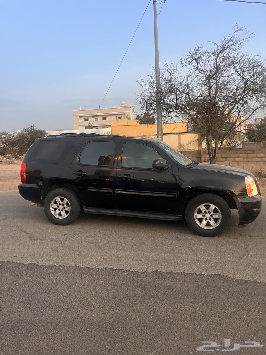 جمس يوكن63654645788802111