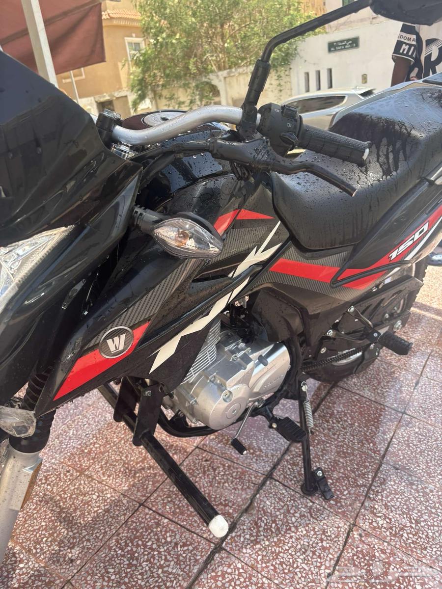Dabab Nk63623694419969114