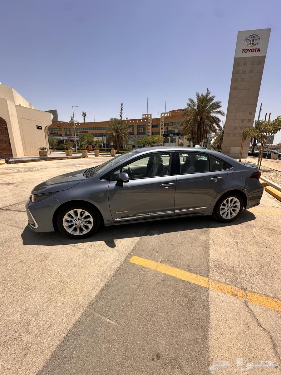 Corolla 202263619121351937112