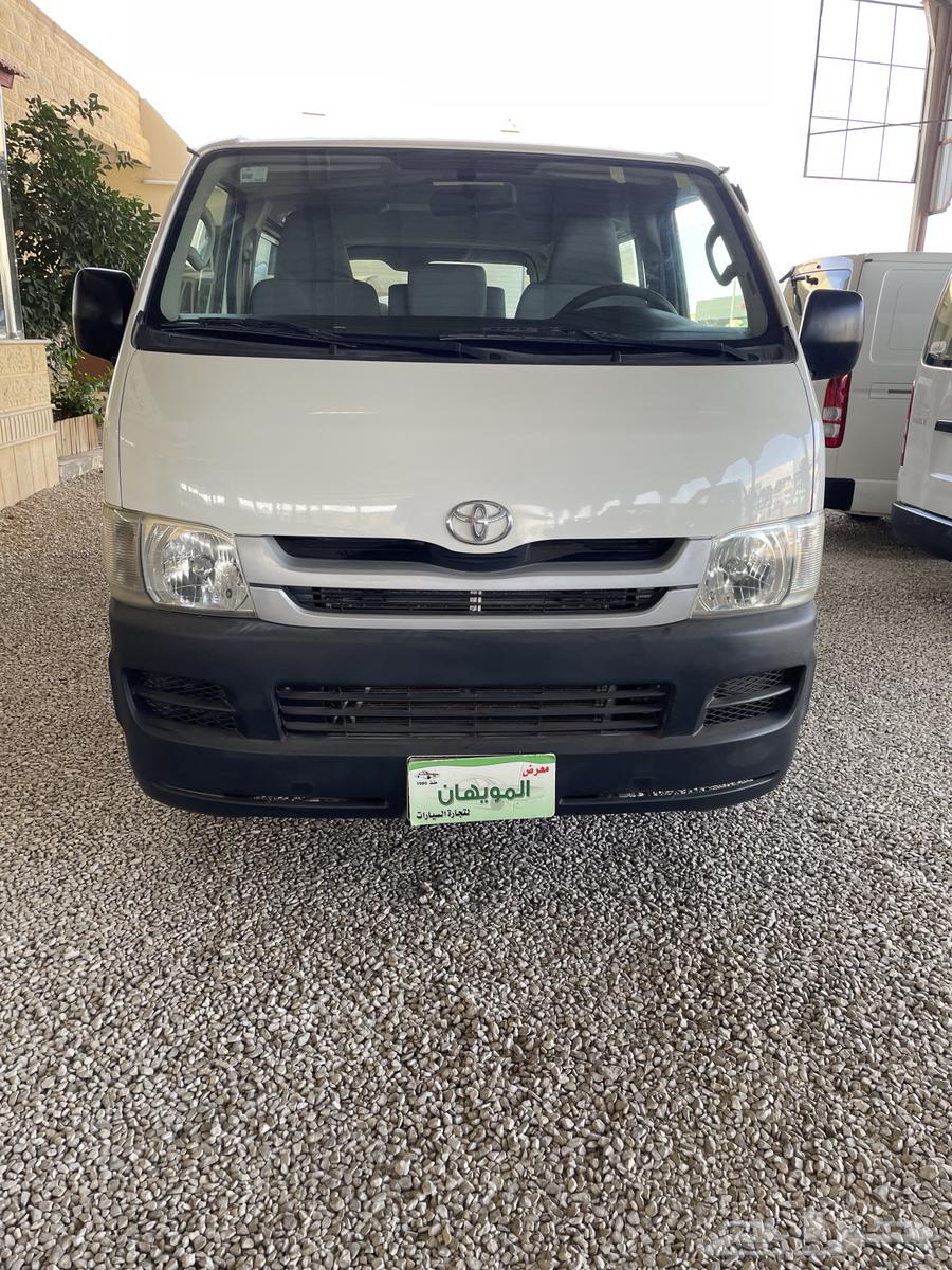 Sold63624764834307111