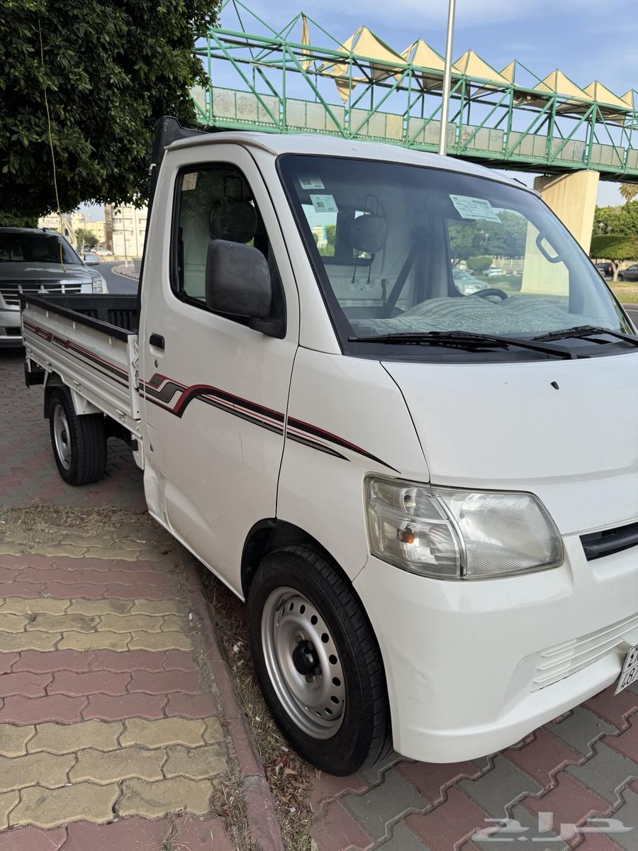 تم البيع63623446841731113