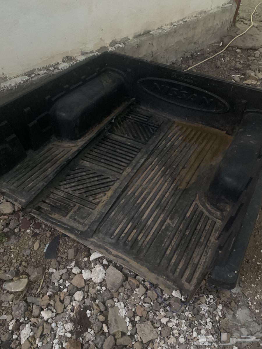 قطع ددسن63618354697091113