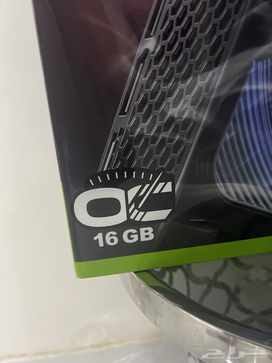 5070 Ti للبيع جديد63618673676673112