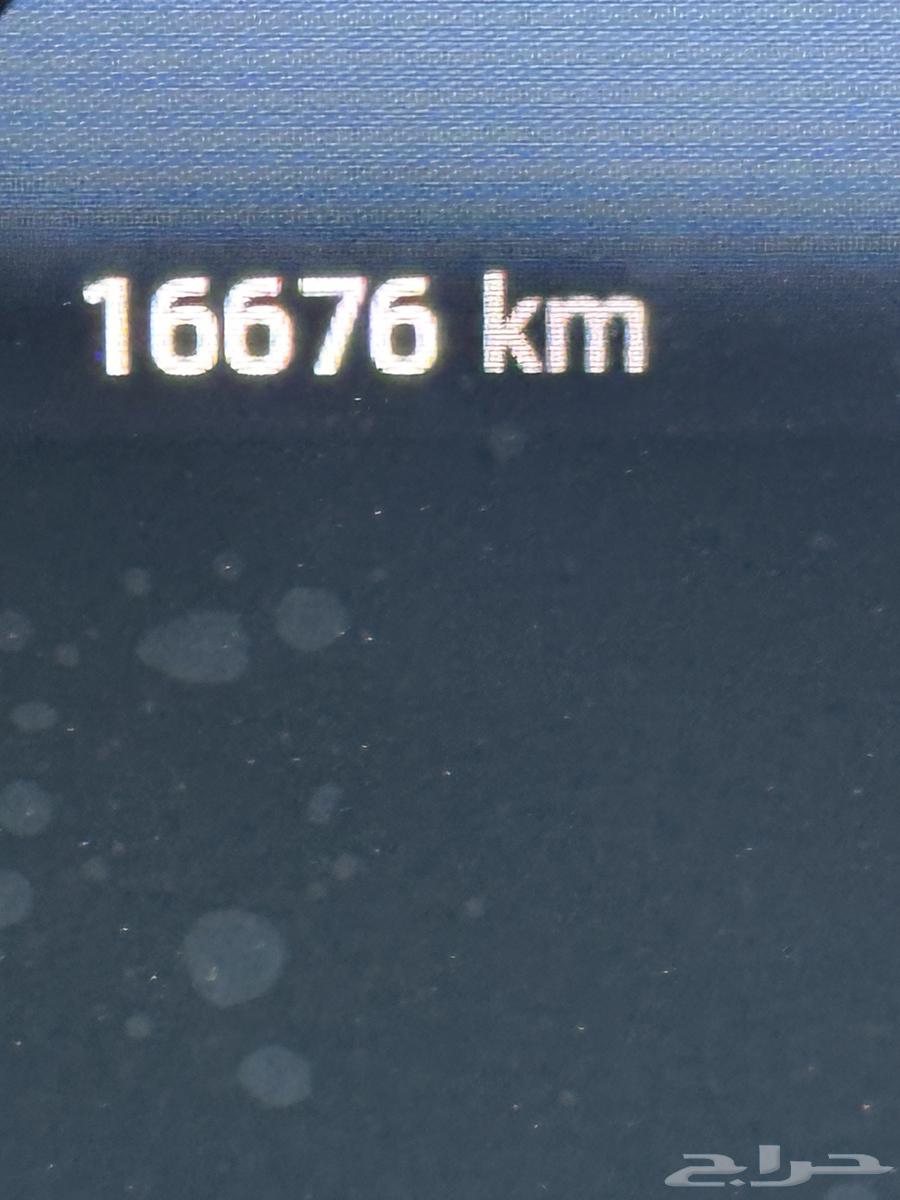 فورد تيريتوري63654636394626111