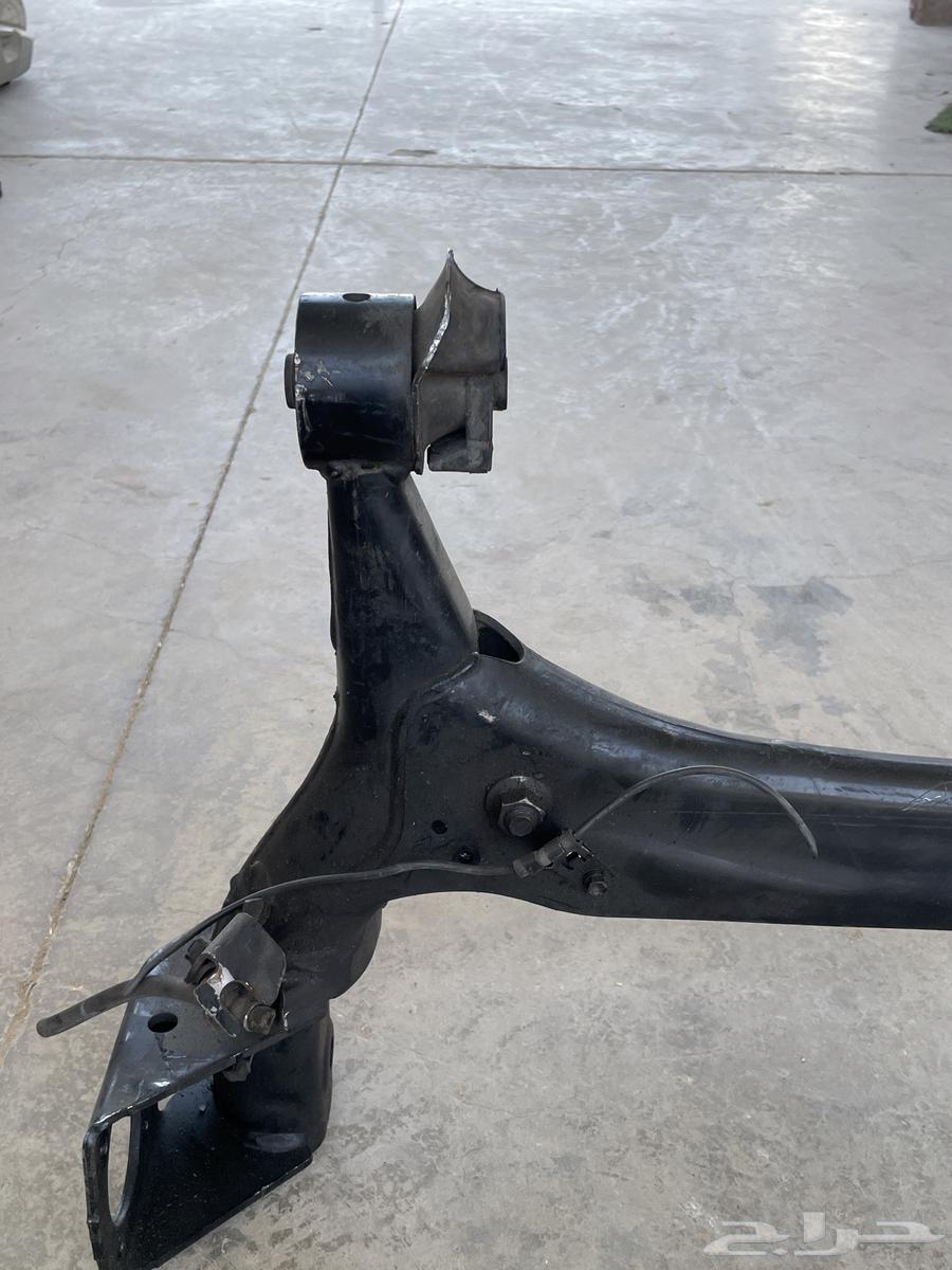 Original Toyota 2009-2019 Rear Bumper63621056849794113