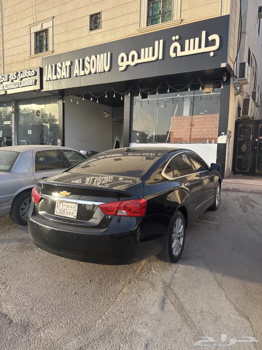 امبالا 2016 للبيع او البدل63654637034113113