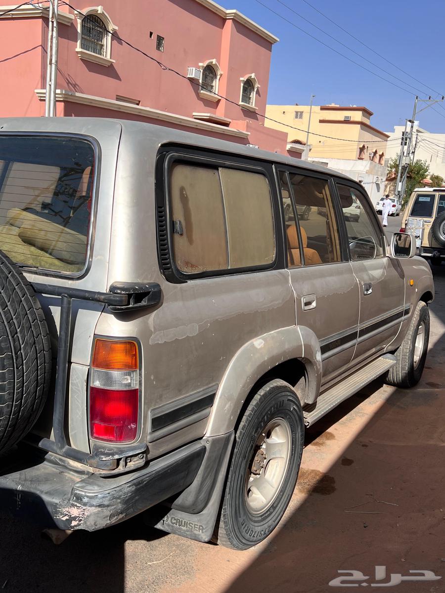 جيب صالون63622864073474111