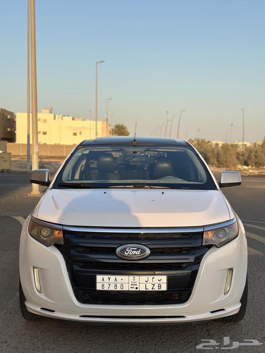 Edge Sport 201263654647515394111