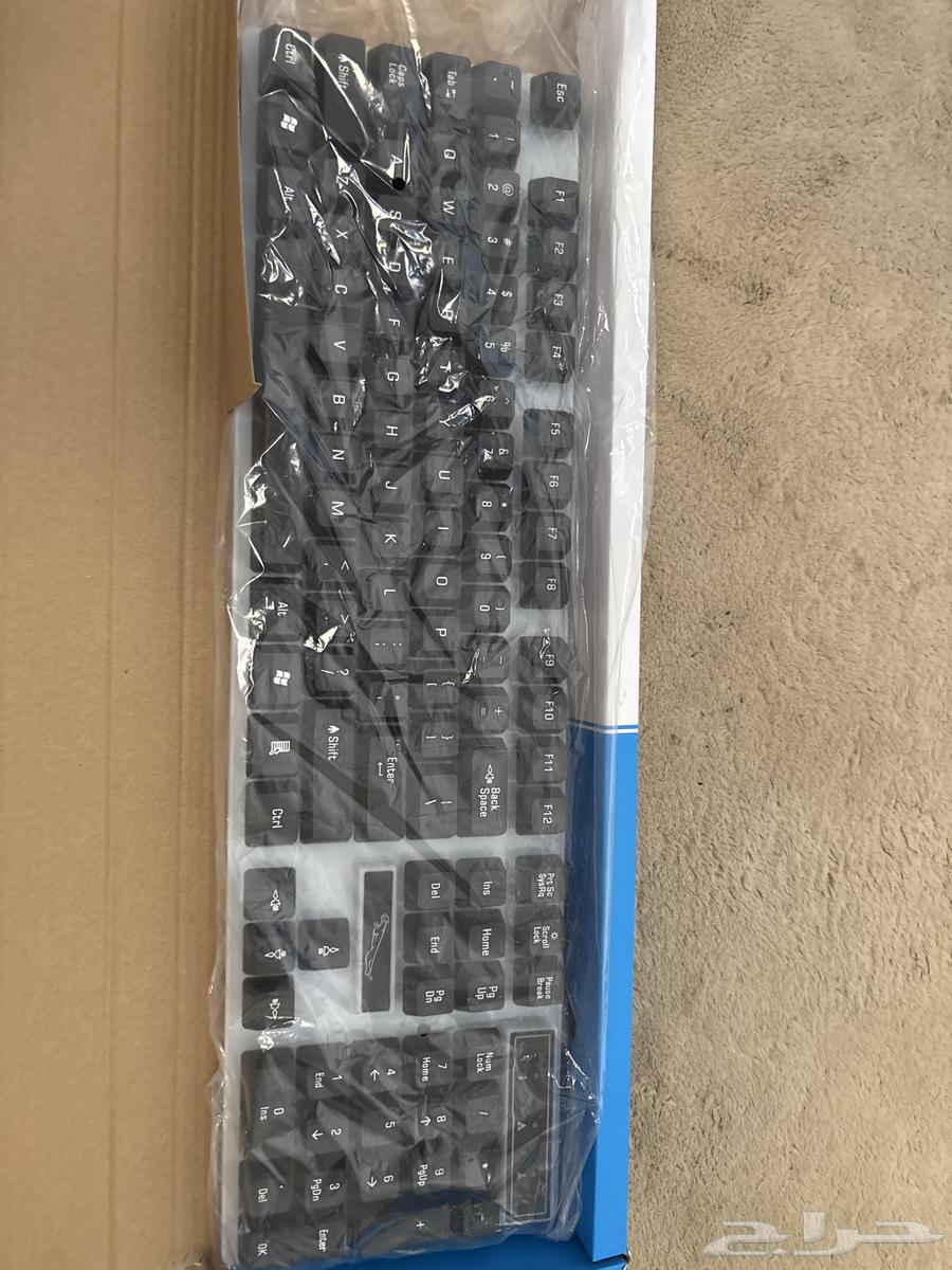 English Keyboard63618586085122111