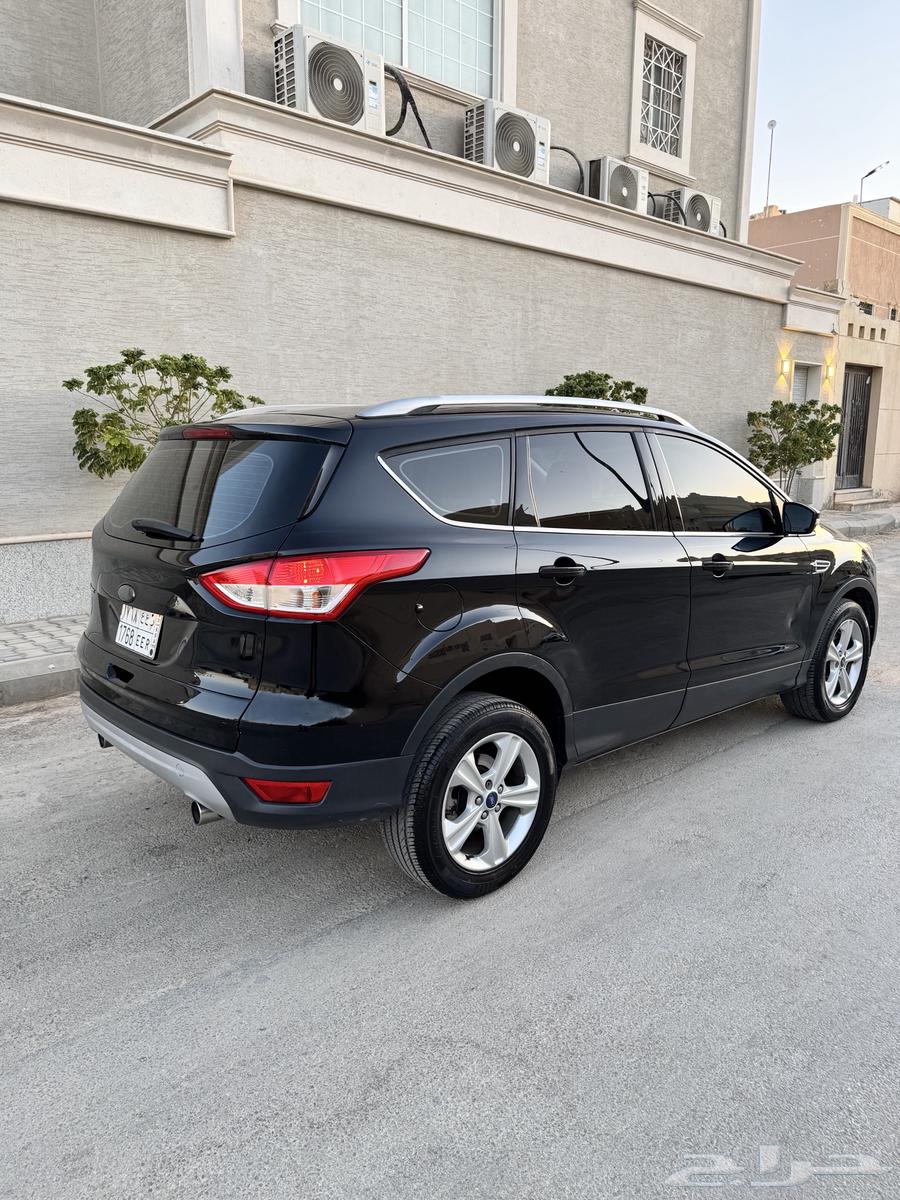 FORD ESCAPE 201563617977347969111