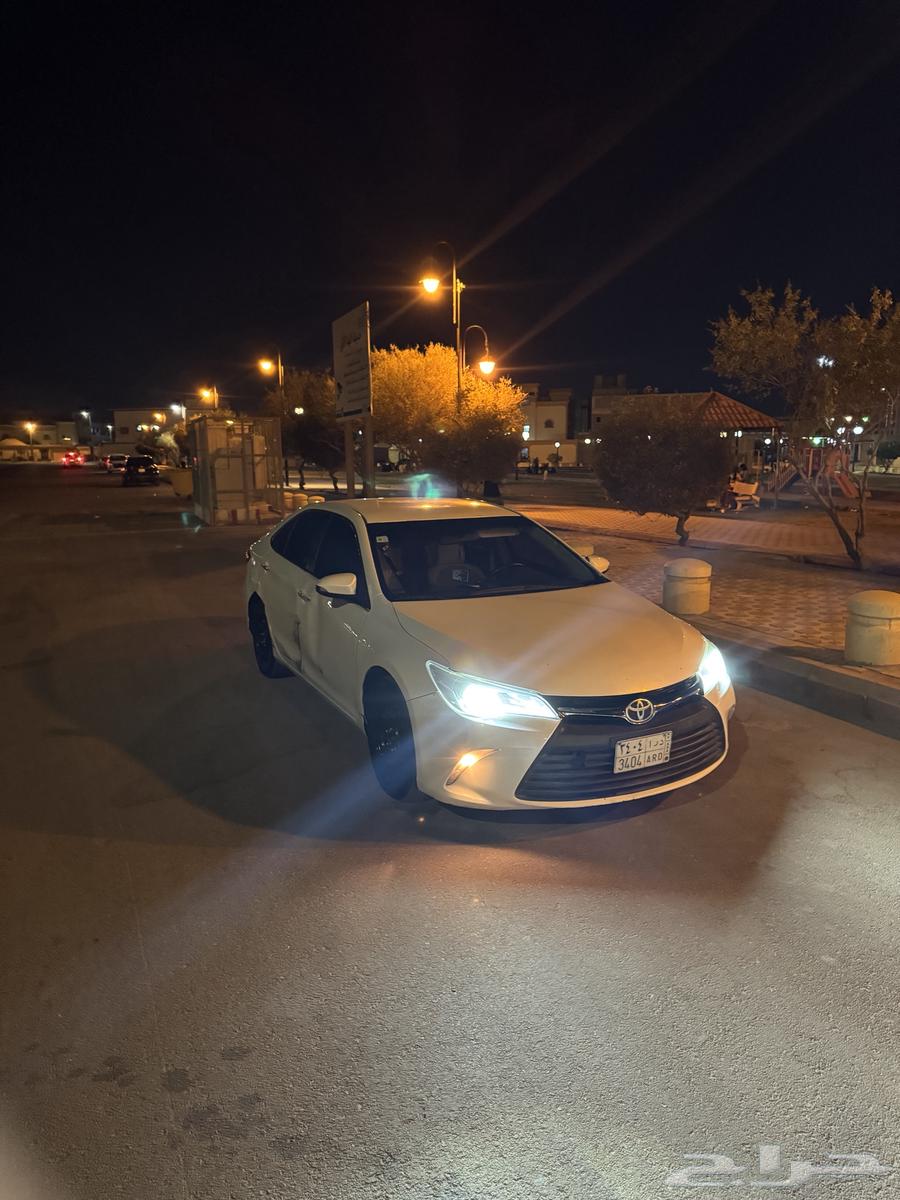 كامري 201763624198889986113
