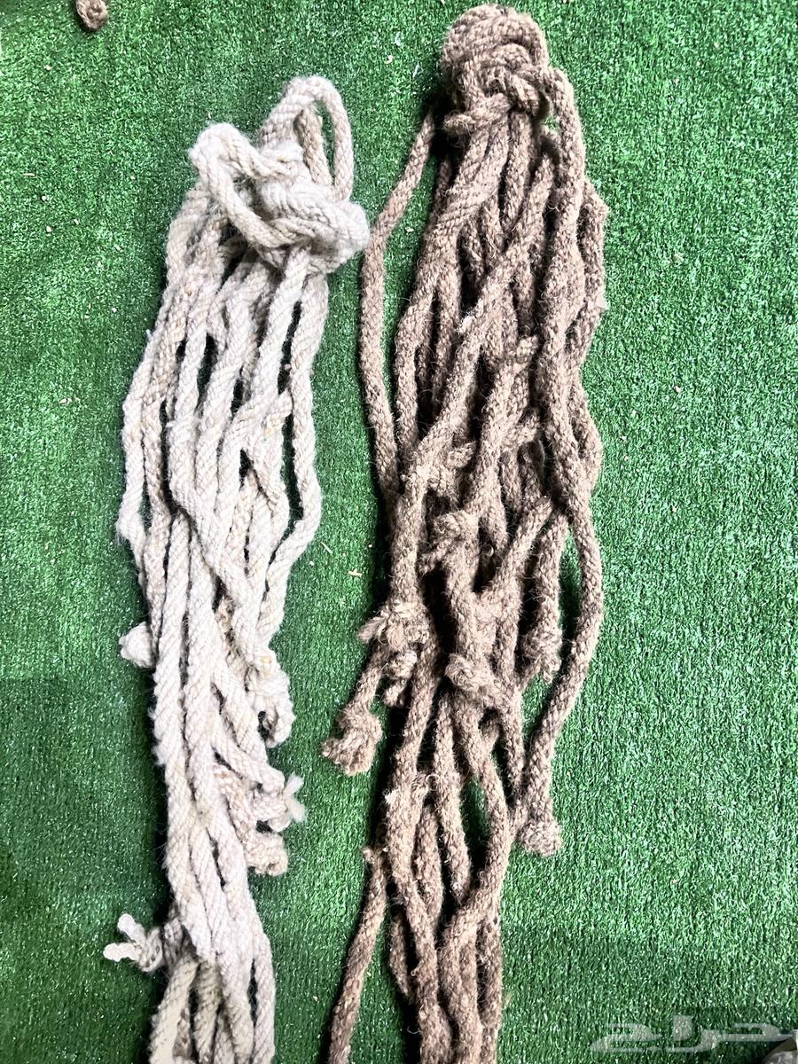 Camel wool handmade brain63618766126467111