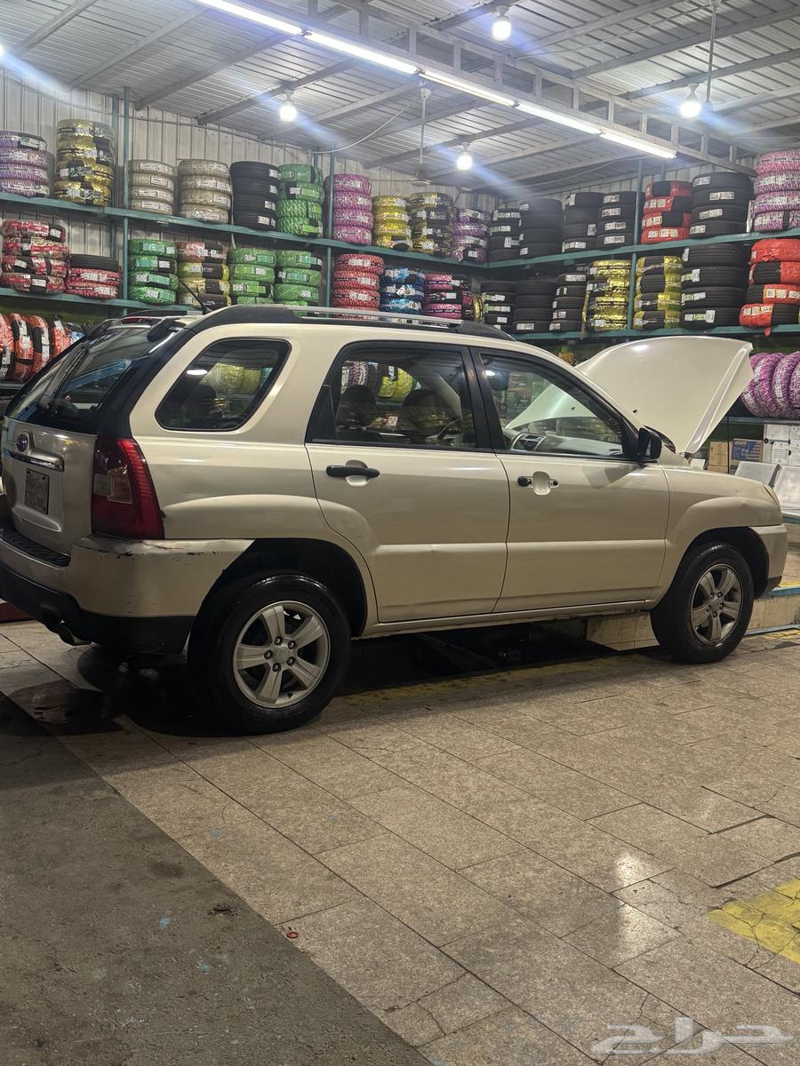 Kia63654646265345113