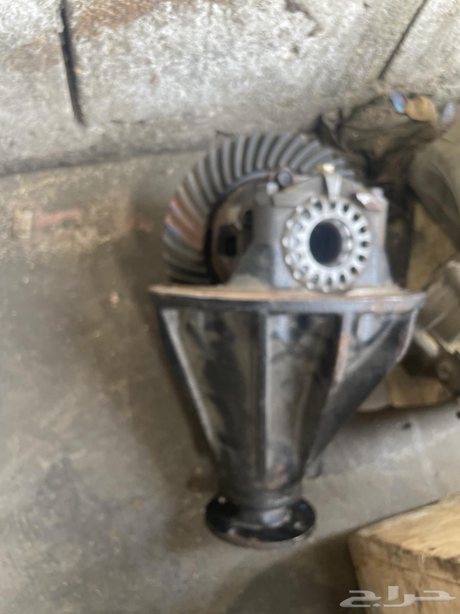 Rebuilding and Selling Imported Transmissions63623694579201113