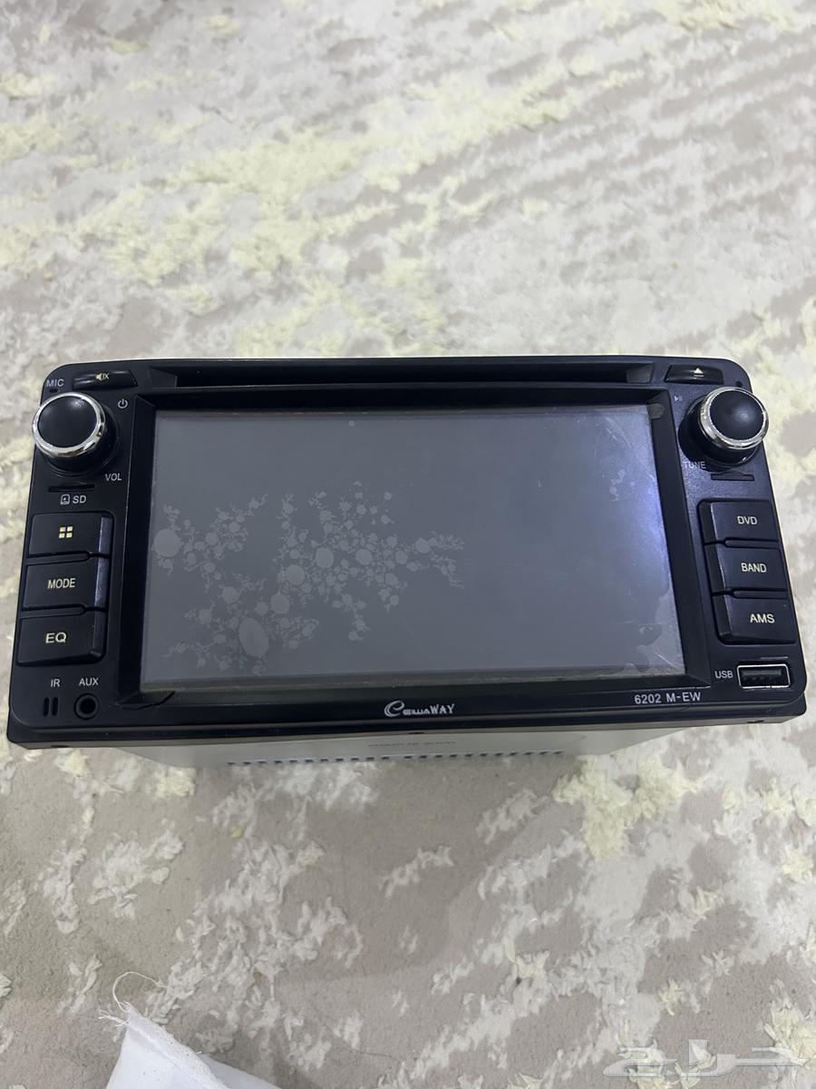 للبيع مسجل نظيف63624507172738112