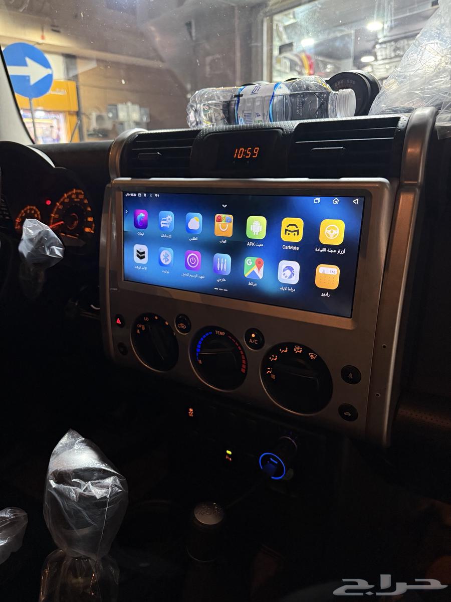 12-inch FG screen63620149147137113
