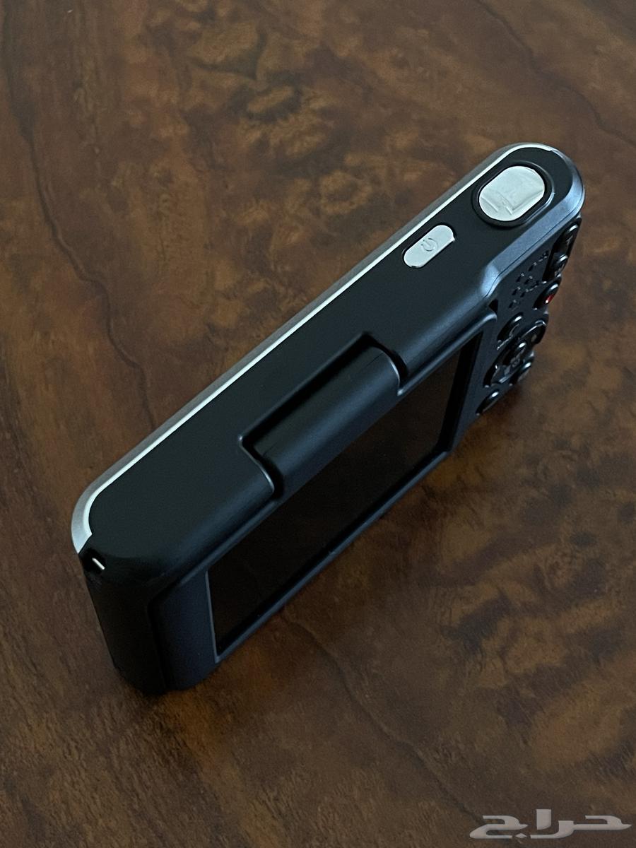 Kodak Camera63618575311618113