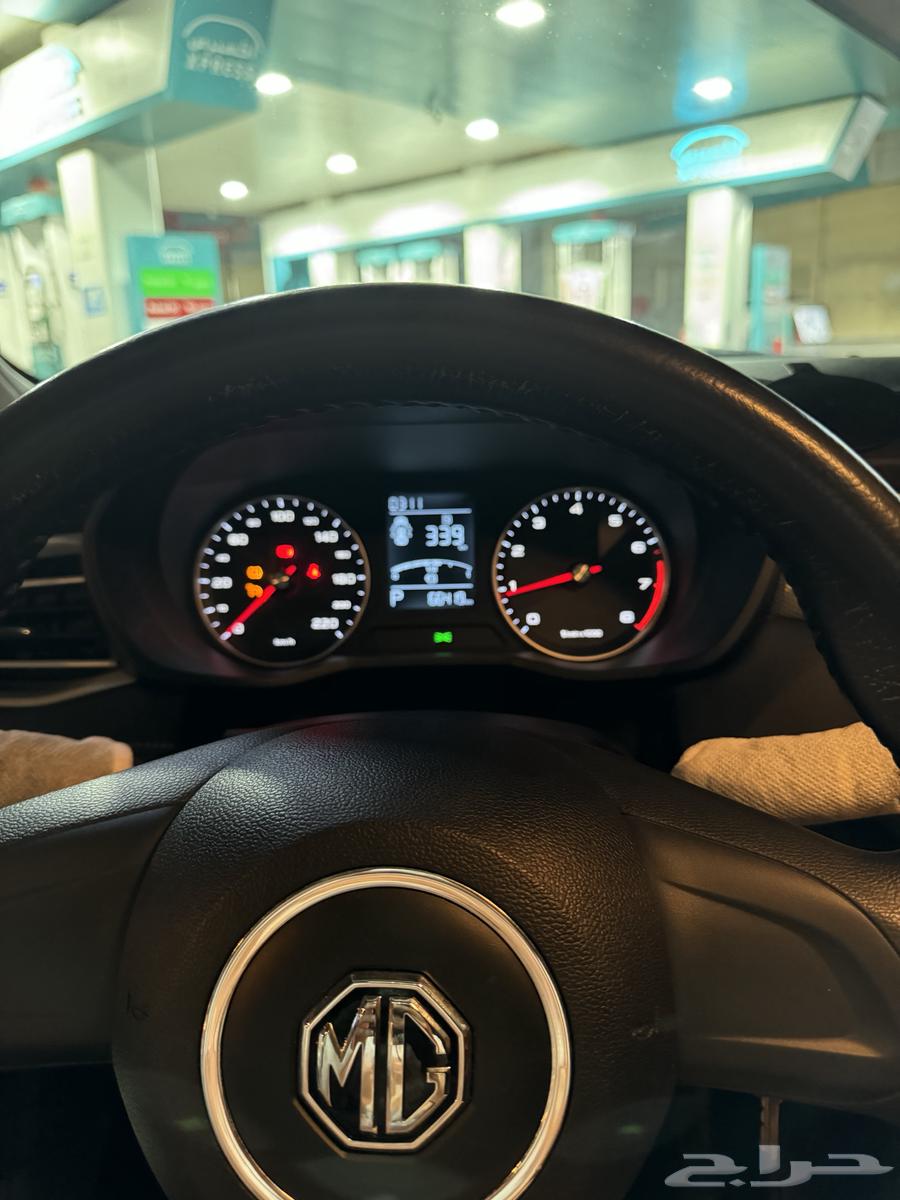 MG5 202363618141409025112