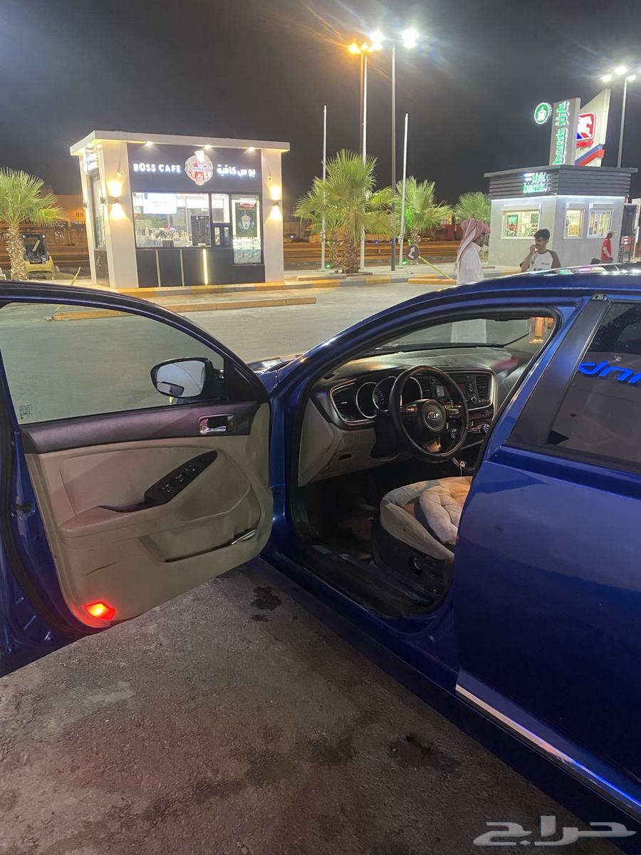 اوبتما نص فل63654645549570111