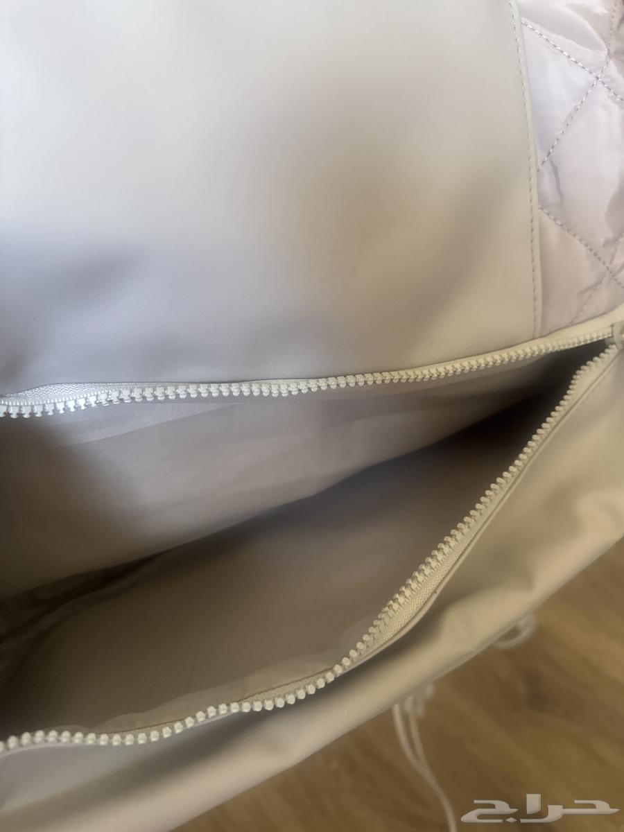New unused club bag from City Max63618589326722111