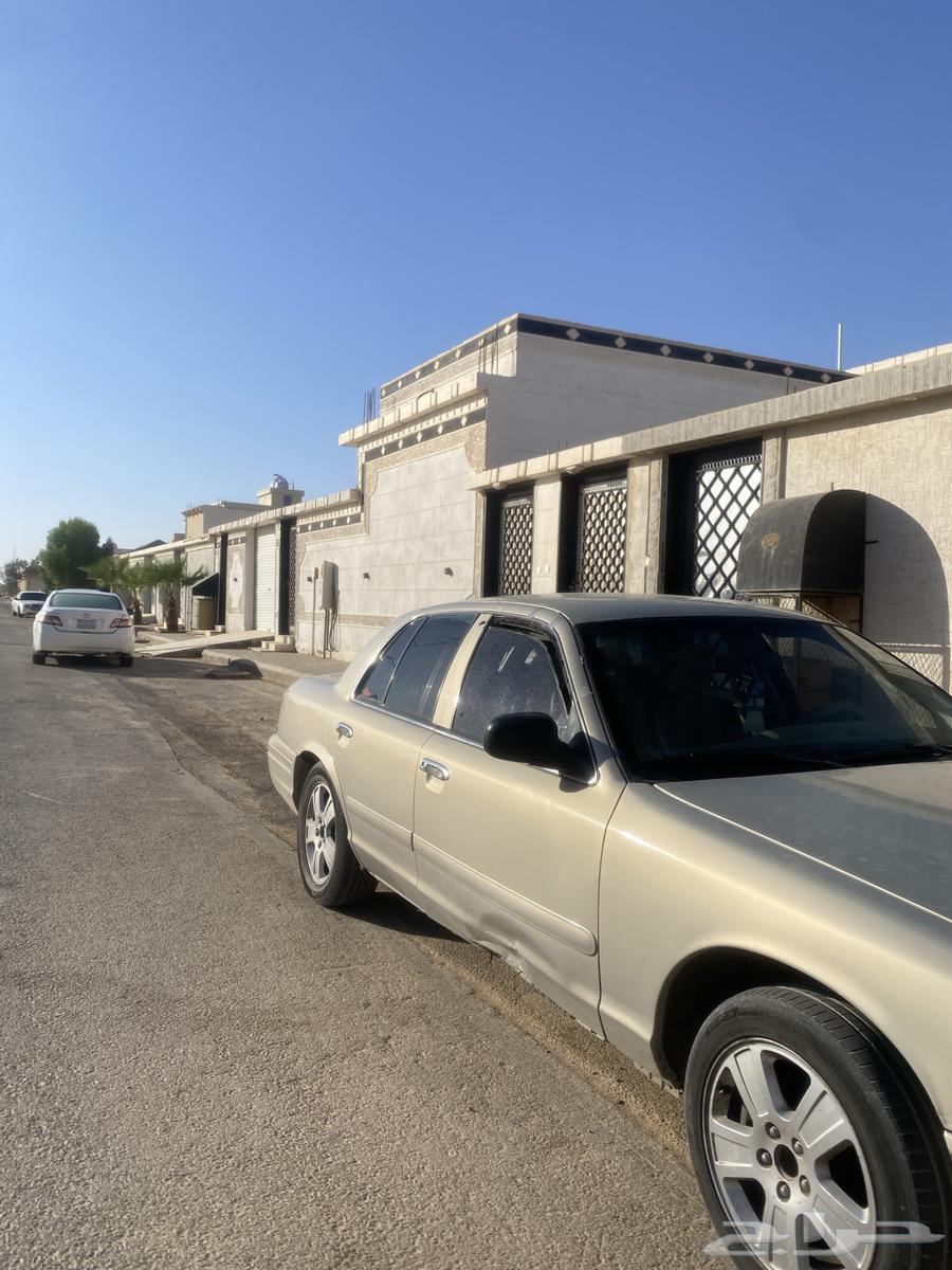 فورد63618641424641112