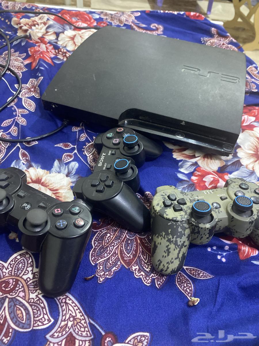 Sony 363618575846275111