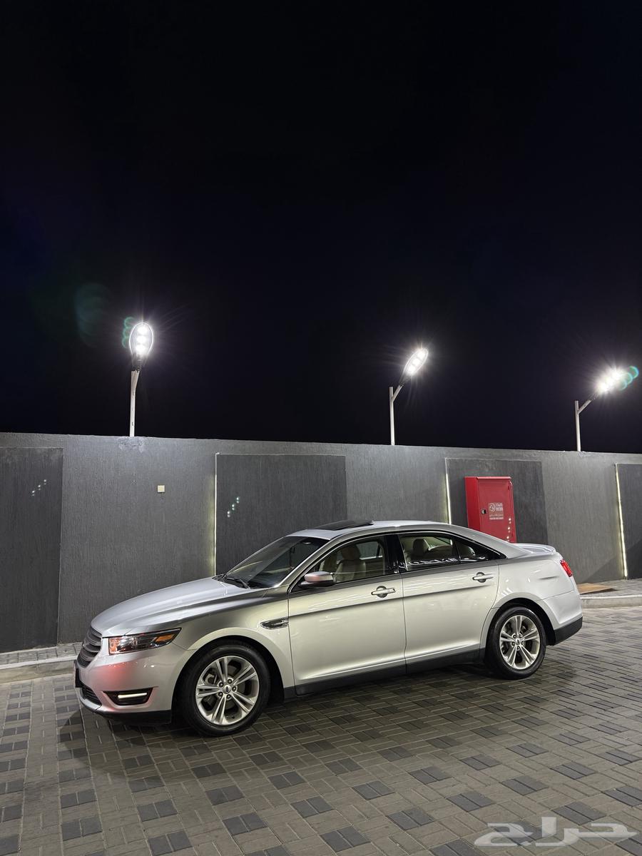 فورد تورس 201963618447040003111