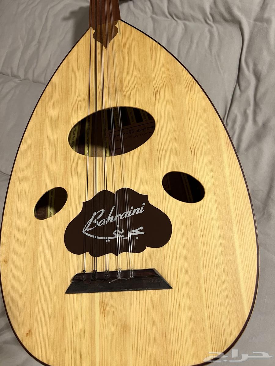 Bahraini oud63618678947074111