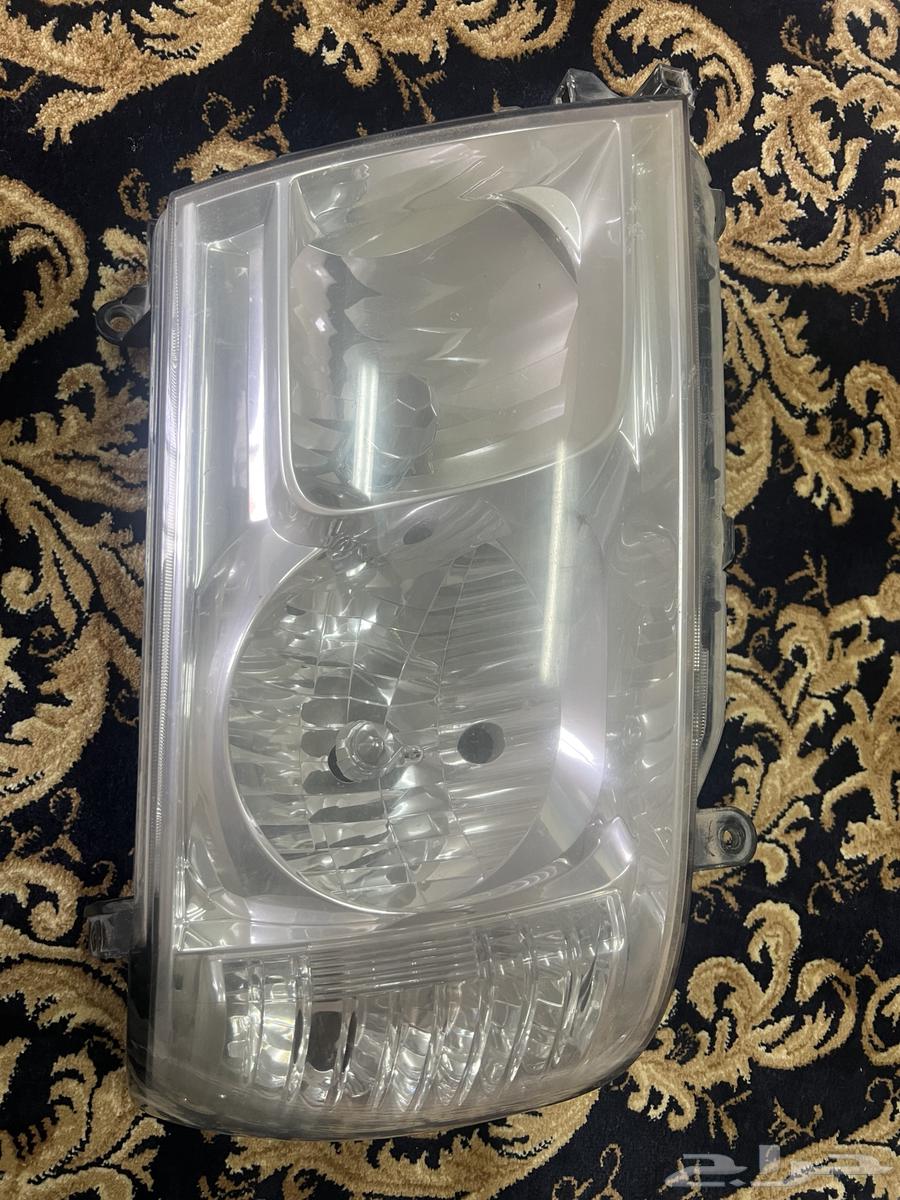 شمعة لاندكروزر 200663621135864321114
