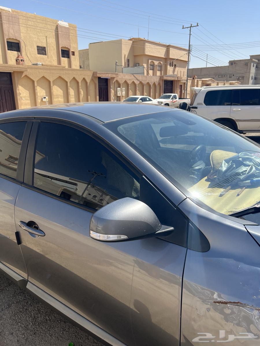 Renault Fluence Diesel 201663621740572801114