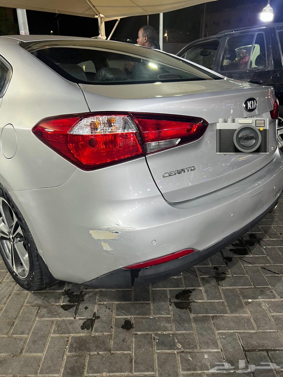 Kia63654642744067113