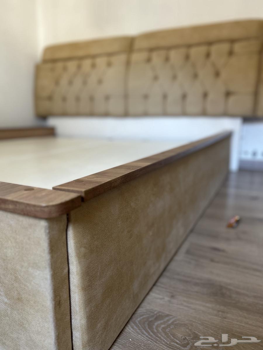 Bedroom63618589221122114