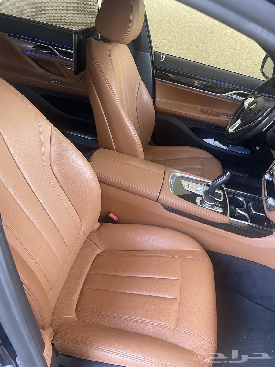 bmw Model 201963623193286019111