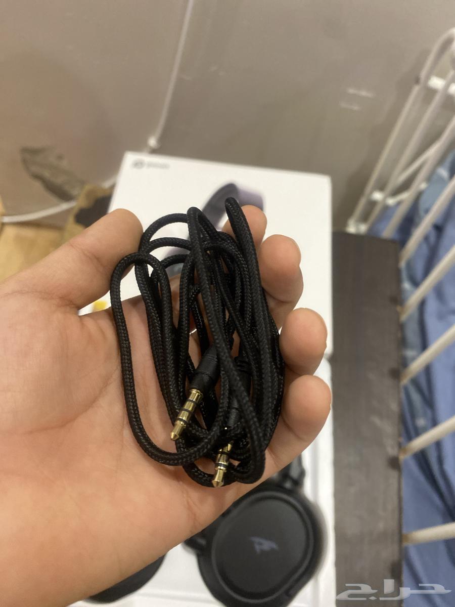 PLCUN headphone for sale 15063618679412482112